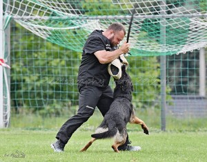 vratimov--obrany-3.jpg