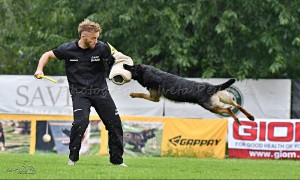 vratimov---obrany-1.jpg