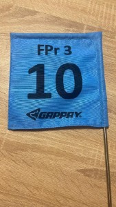 cedulka-na-stopu-fpr.3-senov.jpg