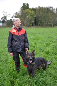 zdenka-a-drago.jpg